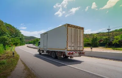 Bursa ile Şahinbey Arası Bulaşık Makinesi Taşıma