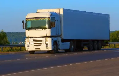 Bursa ile Şahinbey Arası Öğrenci Eşyası Taşıma